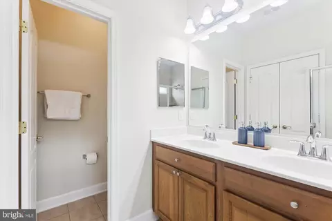 511 Tailgate Ter, Landover, MD 20785 photo 23