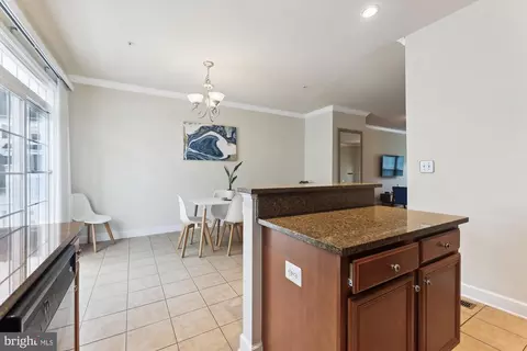 511 Tailgate Ter, Landover, MD 20785 photo 13