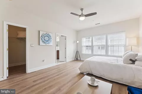 511 Tailgate Ter, Landover, MD 20785 photo 19