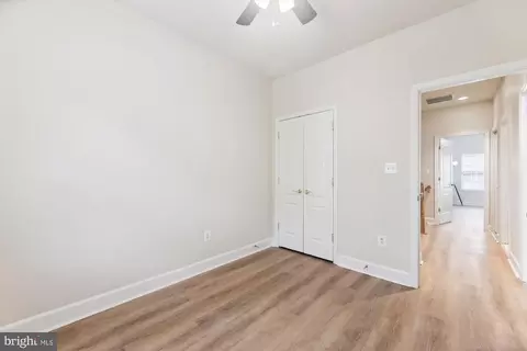 511 Tailgate Ter, Landover, MD 20785 photo 27