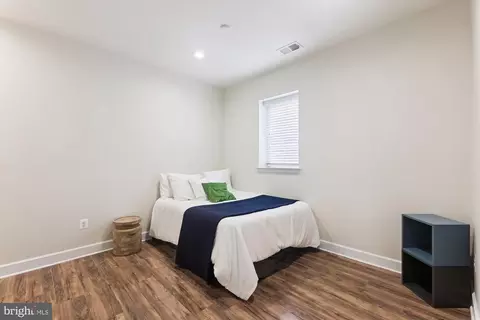 511 Tailgate Ter, Landover, MD 20785 photo 34