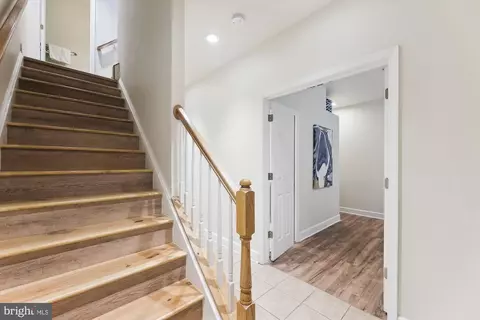 511 Tailgate Ter, Landover, MD 20785 photo 32