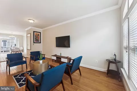 511 Tailgate Ter, Landover, MD 20785 photo 7
