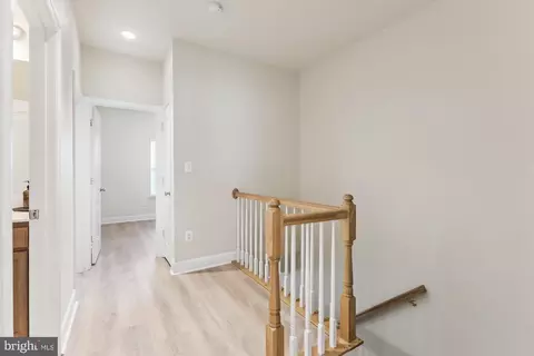 511 Tailgate Ter, Landover, MD 20785 photo 15
