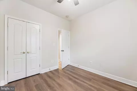 511 Tailgate Ter, Landover, MD 20785 photo 26