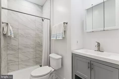 511 Tailgate Ter, Landover, MD 20785 photo 37