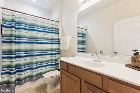 511 Tailgate Ter, Landover, MD 20785 photo 31