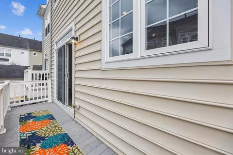 511 Tailgate Ter, Landover, MD 20785 photo 39