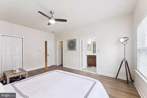 511 Tailgate Ter, Landover, MD 20785 photo 18