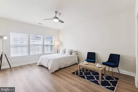 511 Tailgate Ter, Landover, MD 20785 photo 16