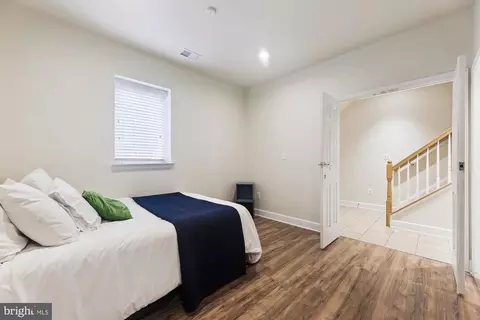 511 Tailgate Ter, Landover, MD 20785 photo 36