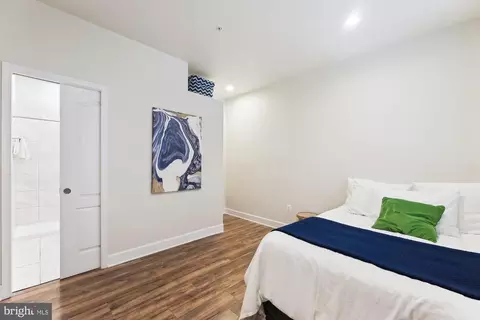 511 Tailgate Ter, Landover, MD 20785 photo 35