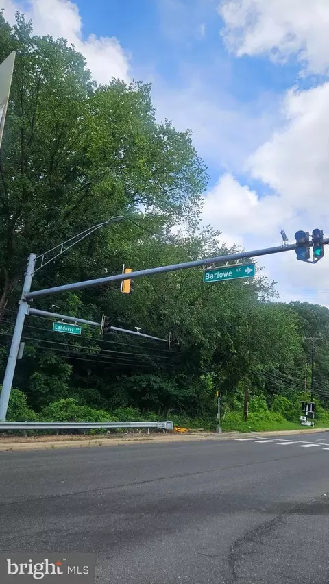 8410 Landover Rd, Landover, MD 20785