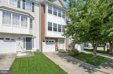 5311 Thomas Sim Lee Ter, Marlboro, MD 20772
