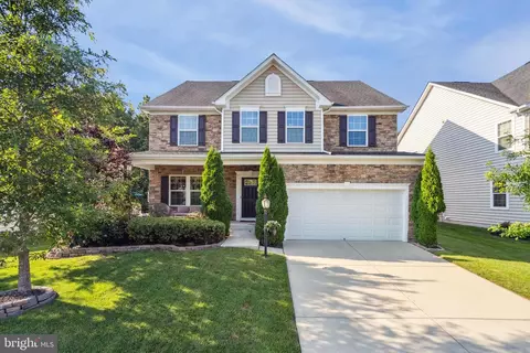 14005 Aberdeens Folly Ct, Bowie, MD 20720