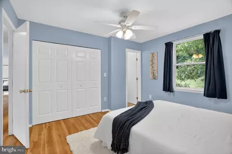 8408 Snowden Loop, Laurel, MD 20708 photo 15