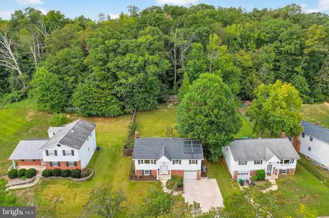 8408 Snowden Loop, Laurel, MD 20708 photo 4