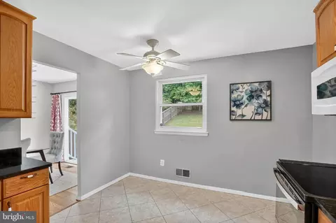 8408 Snowden Loop, Laurel, MD 20708 photo 12