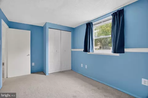8408 Snowden Loop, Laurel, MD 20708 photo 26