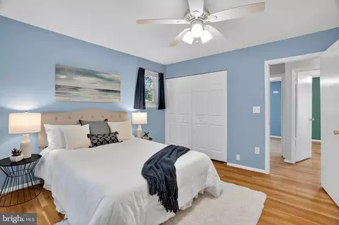 8408 Snowden Loop, Laurel, MD 20708 photo 14