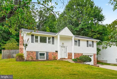 8408 Snowden Loop, Laurel, MD 20708 photo 3