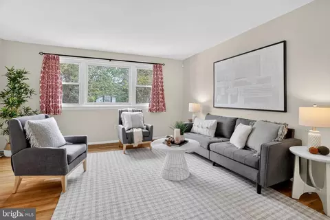 8408 Snowden Loop, Laurel, MD 20708 photo 6
