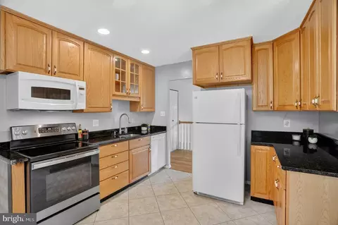 8408 Snowden Loop, Laurel, MD 20708 photo 10