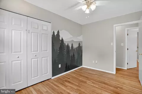 8408 Snowden Loop, Laurel, MD 20708 photo 20
