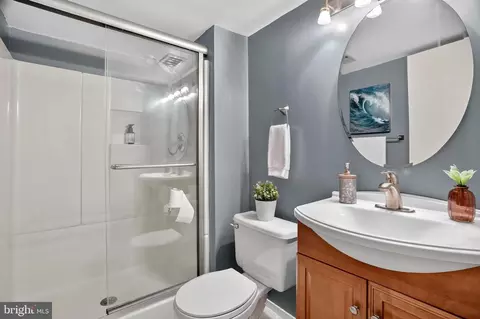 8408 Snowden Loop, Laurel, MD 20708 photo 27