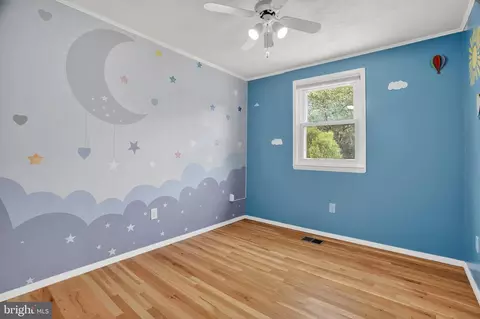 8408 Snowden Loop, Laurel, MD 20708 photo 17