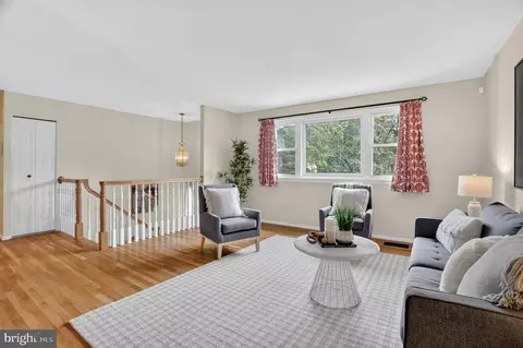 8408 Snowden Loop, Laurel, MD 20708 photo 7