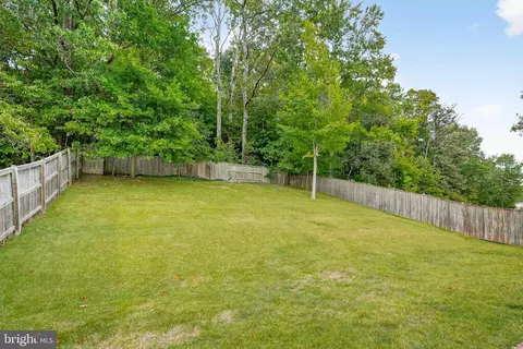 8408 Snowden Loop, Laurel, MD 20708 photo 31