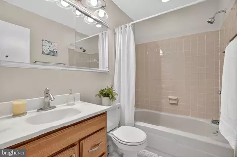 8408 Snowden Loop, Laurel, MD 20708 photo 21