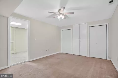 8408 Snowden Loop, Laurel, MD 20708 photo 29