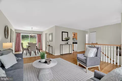 8408 Snowden Loop, Laurel, MD 20708 photo 8