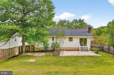 8408 Snowden Loop, Laurel, MD 20708 photo 32