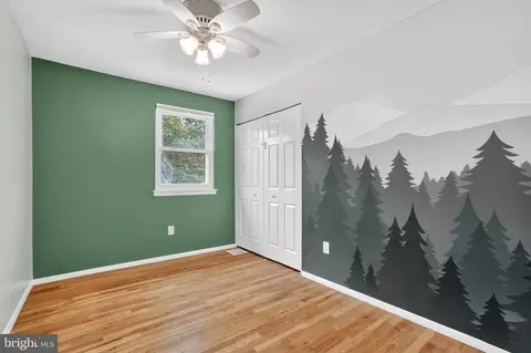 8408 Snowden Loop, Laurel, MD 20708 photo 19