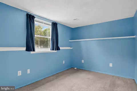 8408 Snowden Loop, Laurel, MD 20708 photo 25