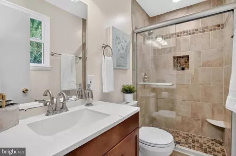 8408 Snowden Loop, Laurel, MD 20708 photo 16