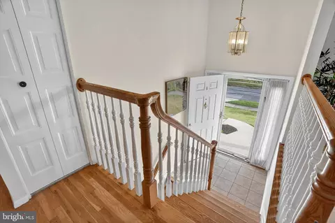 8408 Snowden Loop, Laurel, MD 20708 photo 5
