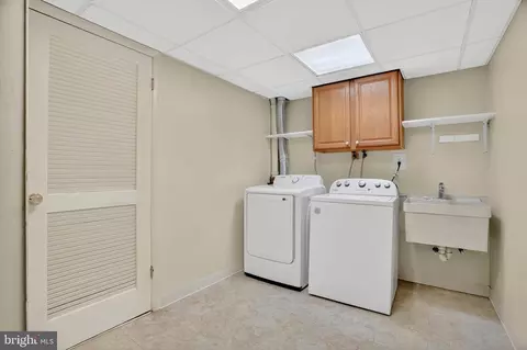 8408 Snowden Loop, Laurel, MD 20708 photo 28