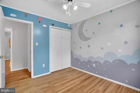 8408 Snowden Loop, Laurel, MD 20708 photo 18