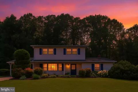 7811 Den Meade Ave, Fort Washington, MD 20744