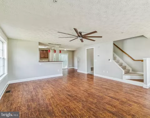 16122 Edenwood Dr, Bowie, MD 20716