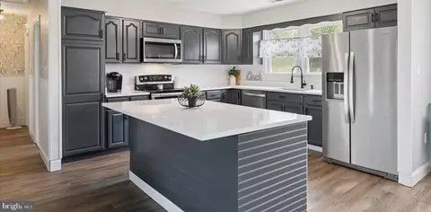 16308 Baden Naylor Rd, Brandywine, MD 20613 photo 7