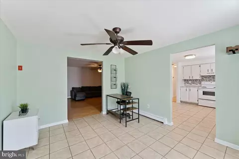 16308 Baden Naylor Rd, Brandywine, MD 20613 photo 27