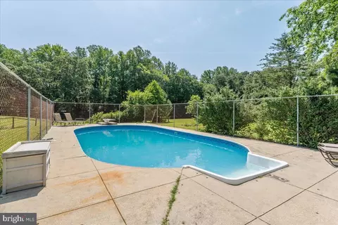 16308 Baden Naylor Rd, Brandywine, MD 20613 photo 37