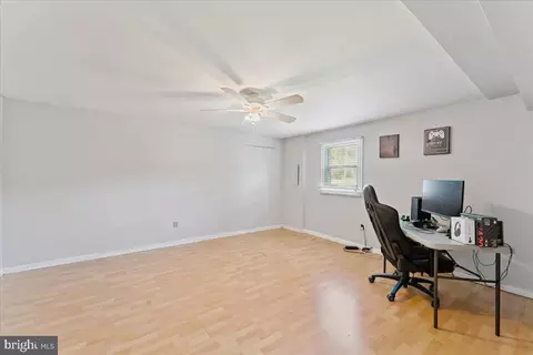16308 Baden Naylor Rd, Brandywine, MD 20613 photo 17