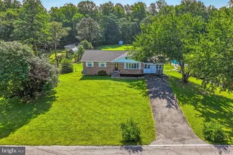 16308 Baden Naylor Rd, Brandywine, MD 20613 photo 41