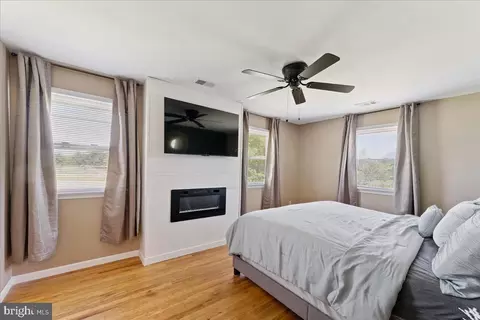 16308 Baden Naylor Rd, Brandywine, MD 20613 photo 24